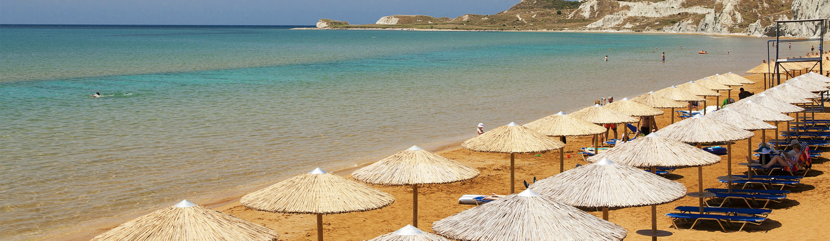 Book your wedding day in Apollonion Resort & Spa Kefallonia